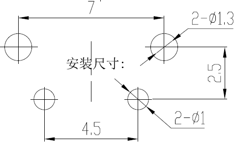 搜狗截圖20160927080414