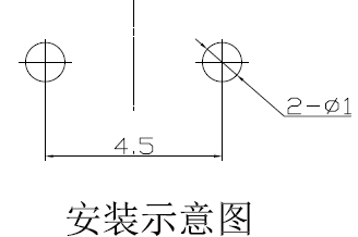 搜狗截圖20160927080942