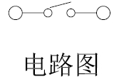 搜狗截圖20160927080850