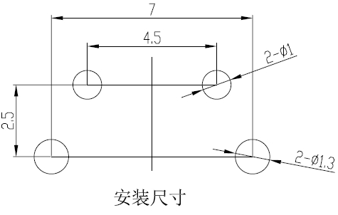 搜狗截圖20160927081344