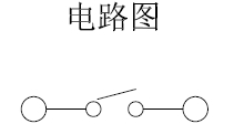 搜狗截圖20160927081555