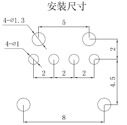 搜狗截圖20160927082316