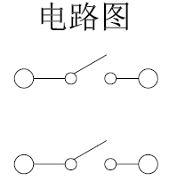 搜狗截圖20160927082252