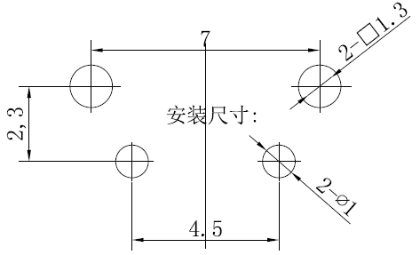 搜狗截圖20160927082446