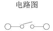 搜狗截圖20160927082422