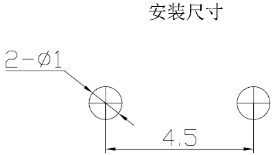 搜狗截圖20160926142213