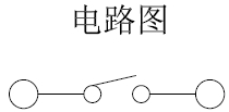 搜狗截圖20160926142148