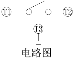搜狗截圖20160926142532
