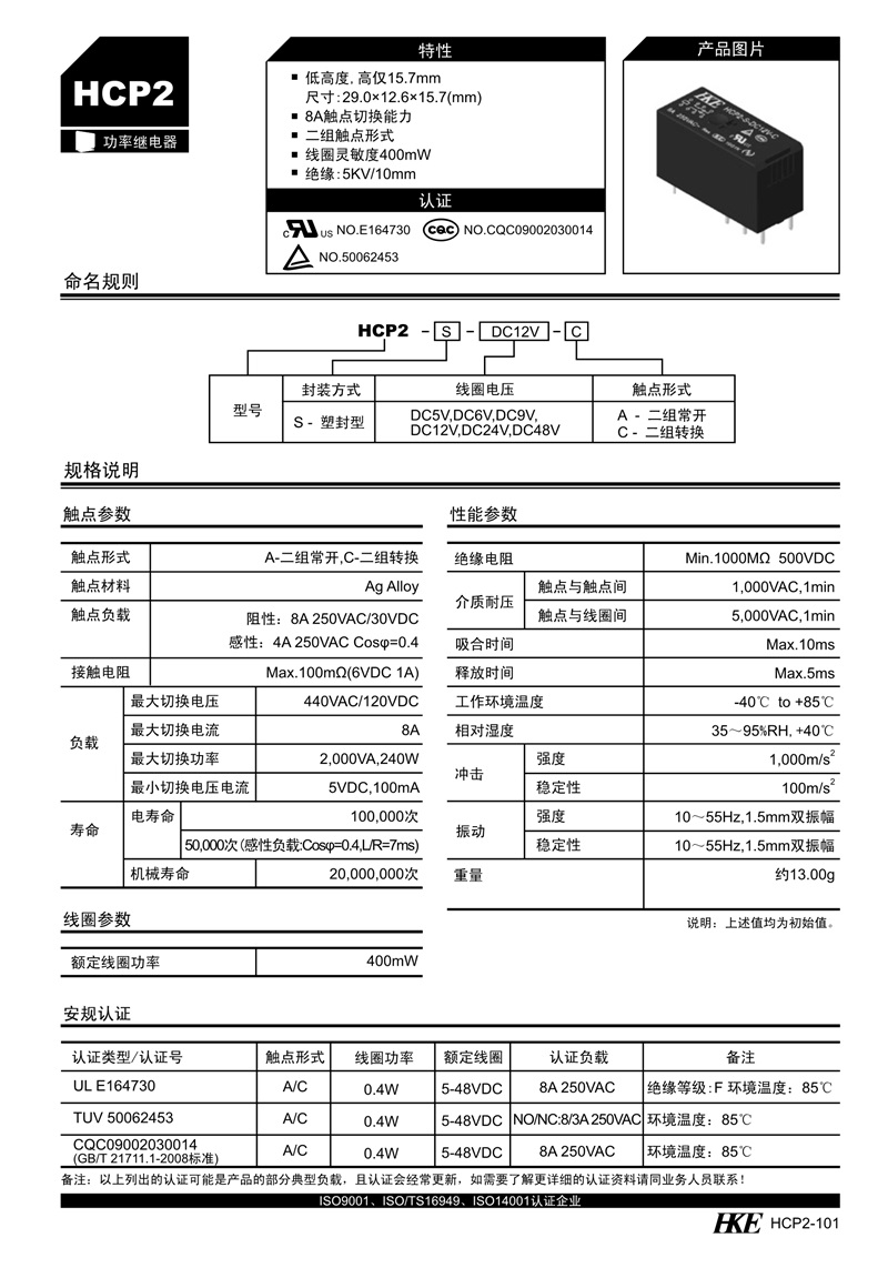 HCP2_1