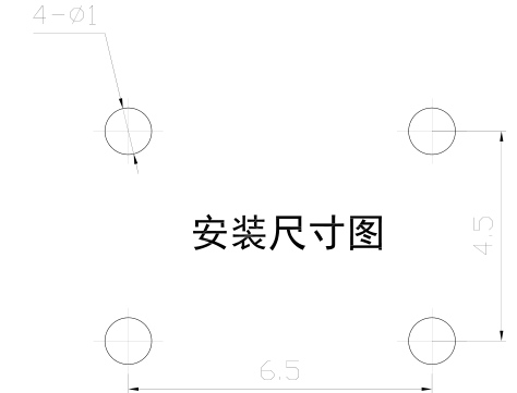 搜狗截圖20161018101542
