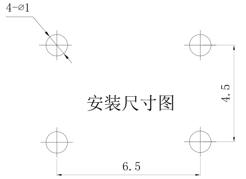 搜狗截圖20161018101651