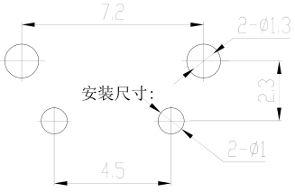 搜狗截圖20161018131101
