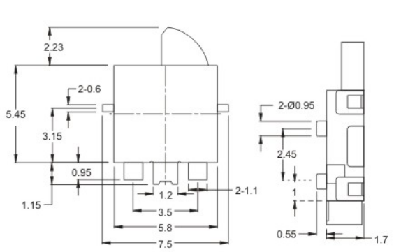 KAM5855.1