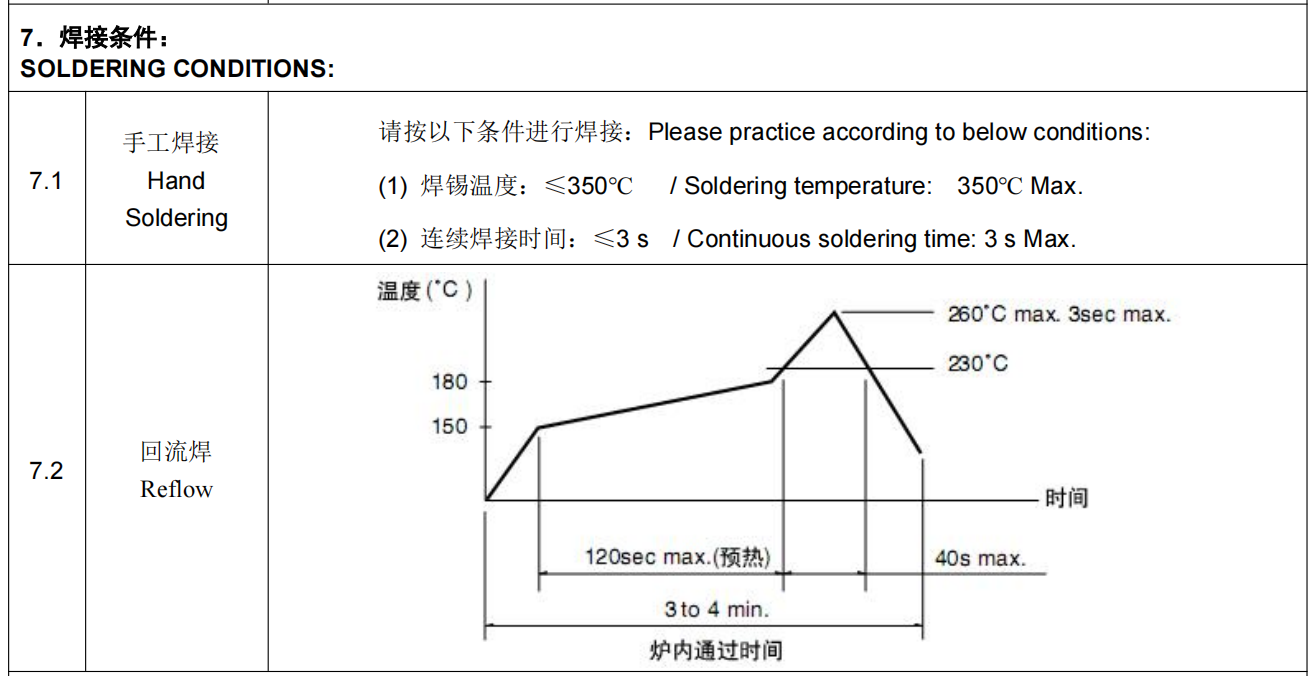 QQ圖片20210804151256