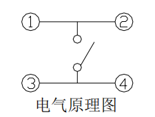 QQ圖片20210804153915
