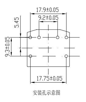 QQ圖片20210817105109