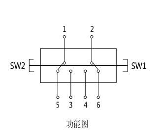 QQ圖片20210817105059