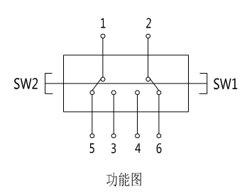 QQ圖片20210817111458