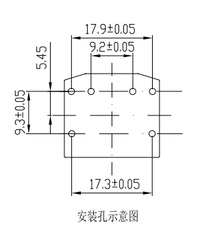 QQ圖片20210817110725