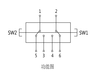 QQ圖片20210817110732