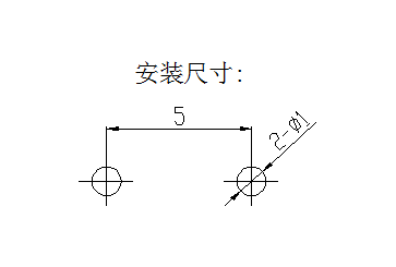 QQ圖片20210820143645