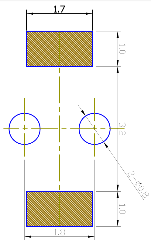 QQ圖片20210823144005