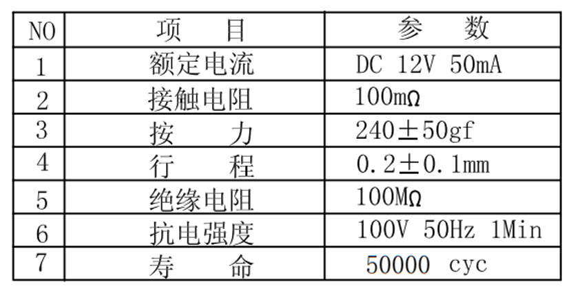 QQ圖片20210823145530
