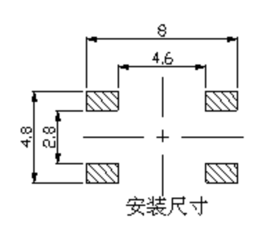 圖片1