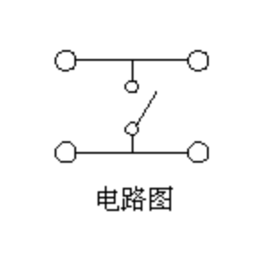 圖片3