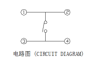 圖片5