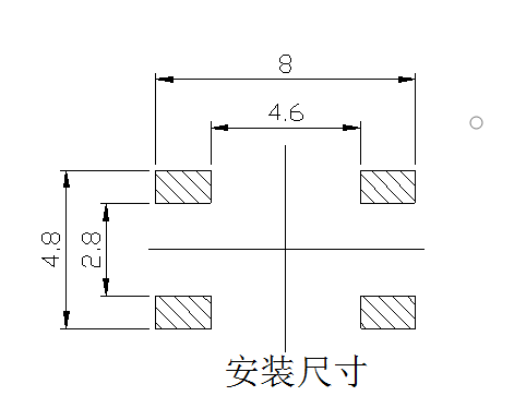 圖片7