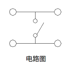 圖片8