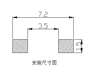 QQ圖片20210825153214