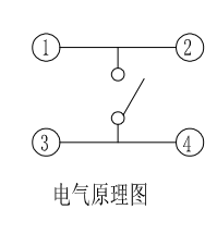 QQ圖片20210825161107