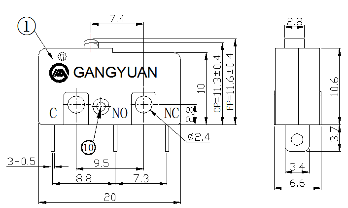 QQ圖片20210902113337