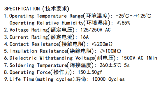 QQ圖片20210903163607