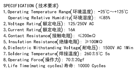 QQ圖片20210904140924