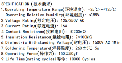 QQ圖片20210904144803