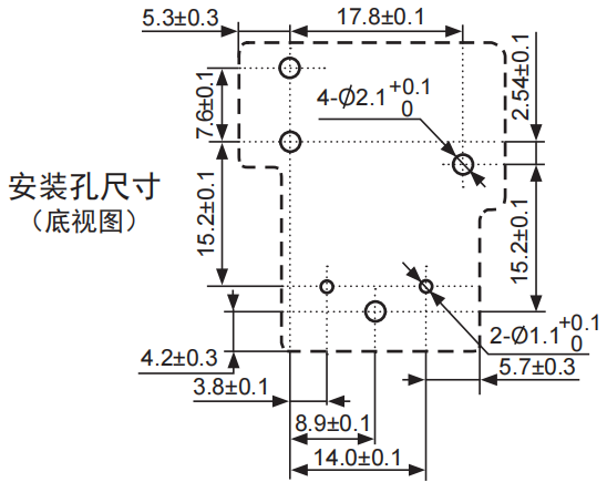 QQ圖片20210910165942