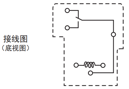 QQ圖片20210910165947