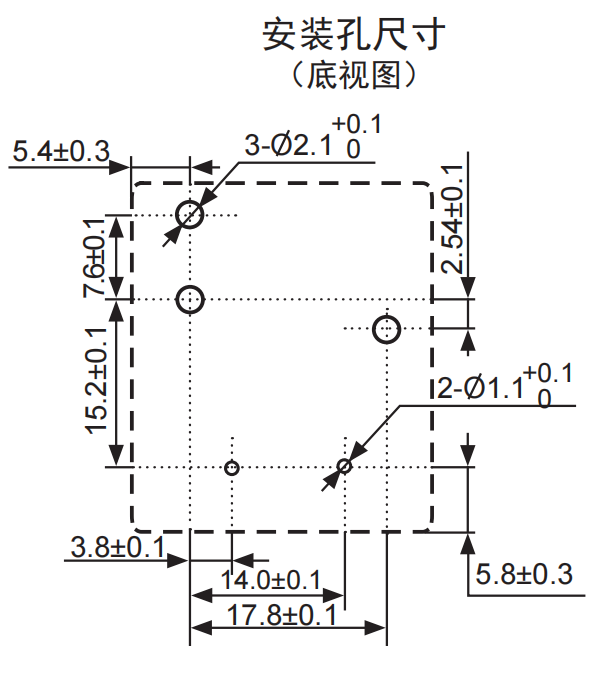 QQ圖片20210913111107