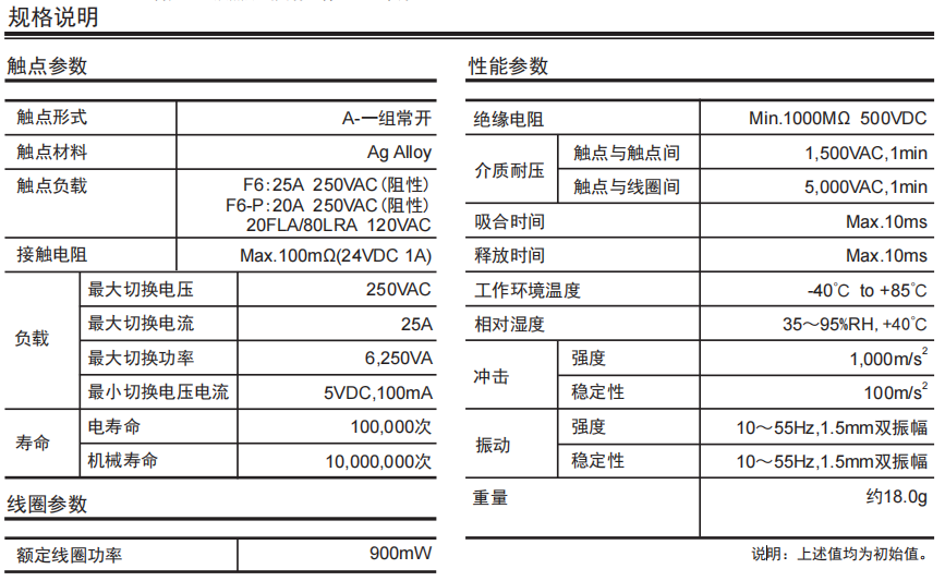 QQ圖片20210913141724