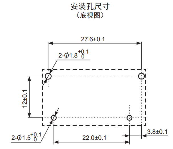 QQ圖片20210913141714