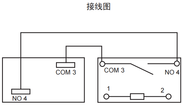 QQ圖片20210913141720