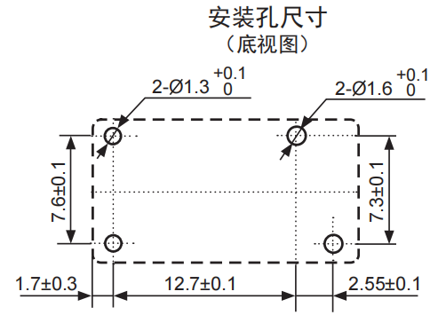 QQ圖片20210913151341