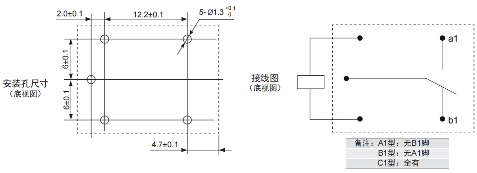 QQ圖片20210913152226