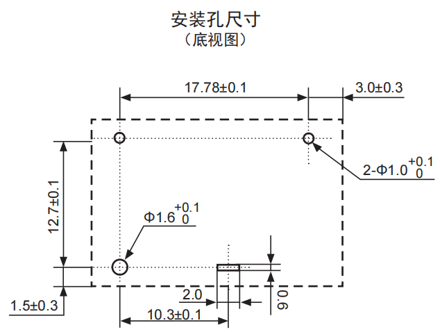 QQ圖片20210913152732