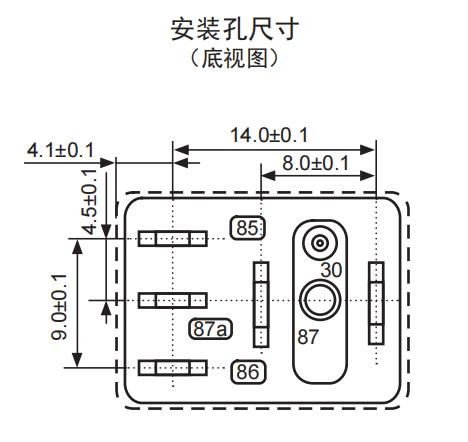 QQ圖片20210913163520