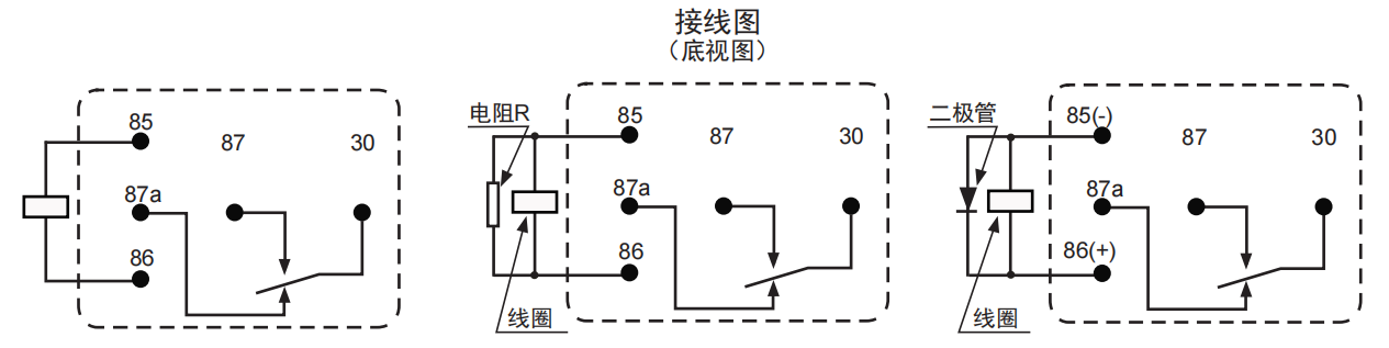 QQ圖片20210913163524