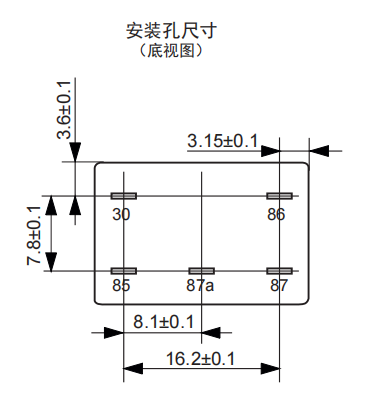 QQ圖片20210914090409